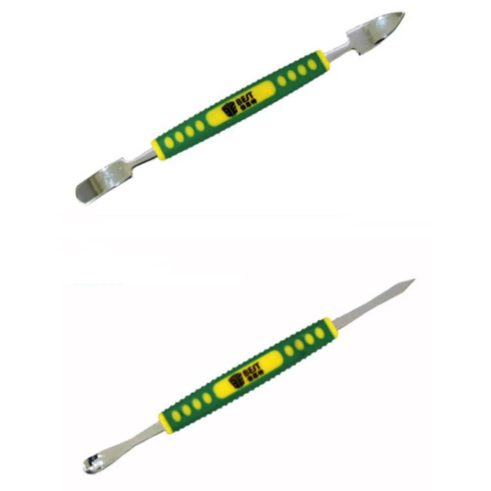 Kit d’outils d’ouverture et réparation Best 6pc pour iPad, tablettes et mobiles