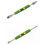 Kit d’outils d’ouverture et réparation Best 6pc pour iPad, tablettes et mobiles