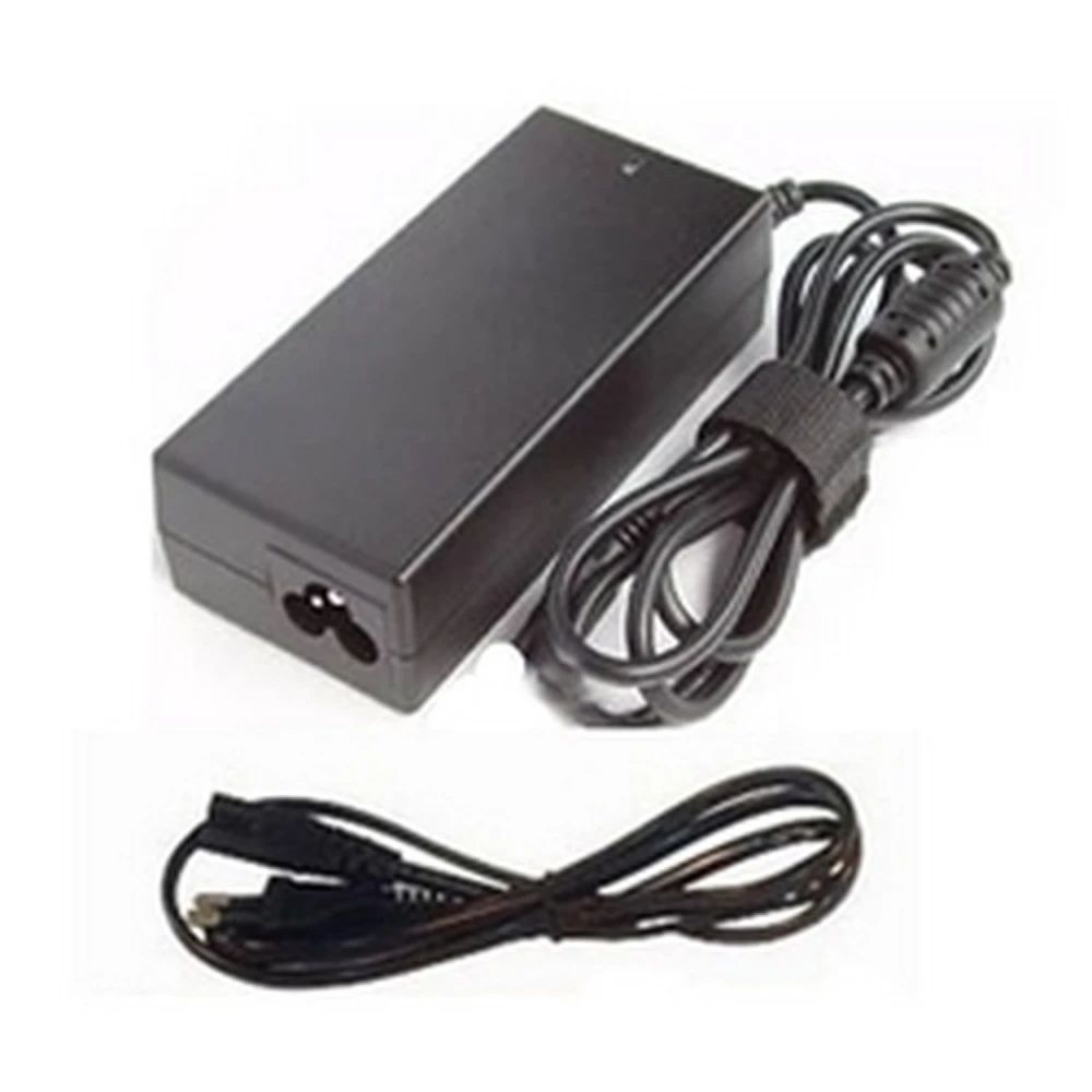 Chargeur Acer compatible 90W 19V 4.74A 5.5 x 2.5 pour ordinateur portable
