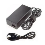 Chargeur Acer compatible 90W 19V 4.74A 5.5 x 2.5 pour ordinateur portable