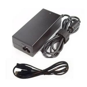 Chargeur Acer compatible 90W 19V 4.74A 5.5 x 2.5 pour ordinateur portable