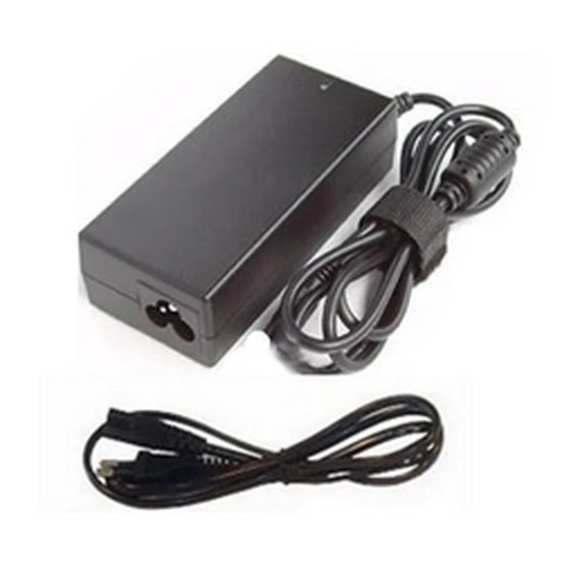 Chargeur Acer compatible 90W 19V 4.74A 5.5 x 2.5 pour ordinateur portable