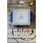 Adaptateur EMS Dual Shooter PSX PS2 vers PS3 PC pour pistolets et manettes