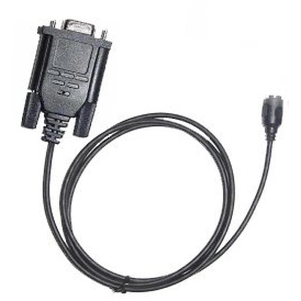 Adaptateur Fbus Mbus Nokia Flasher pour déblocage et transfert de données