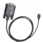 Adaptateur Fbus Mbus Nokia Flasher pour déblocage et transfert de données