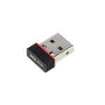 Adaptateur USB Wi‑Fi compatible Skybox - Mini USB Wi‑Fi Ralink RT5370
