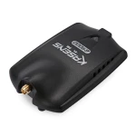 Adaptateur Wi-Fi USB Kasens G9000 6000mw avec antenne 18dbi RT3070