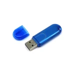 Adaptateur USB Zigbee CC2531 pour maison connectée - Sniffer de paquets