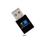Adaptateur WiFi Bluetooth USB 150Mbps Wireless USB 2.4GHz 802.11 pour PC