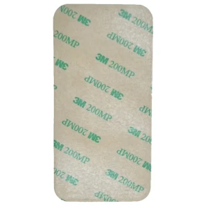 Adhésif 3M écran iPhone 4G pour réparation précise de l’écran iPhone 4