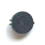 Haut-parleur Alcatel 311 et 310 - pièce compatible pour réparation mobile