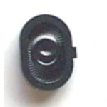 Haut-parleur Alcatel 511 512 - Pièce d'origine pour réparation mobile