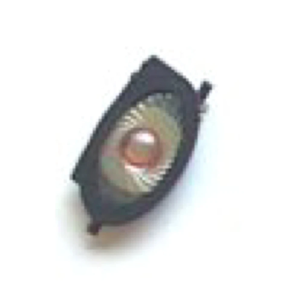 Haut-parleur Alcatel OT50X original pour mobile - Pièce de rechange de qualité