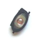 Haut-parleur Alcatel OT50X original pour mobile - Pièce de rechange de qualité