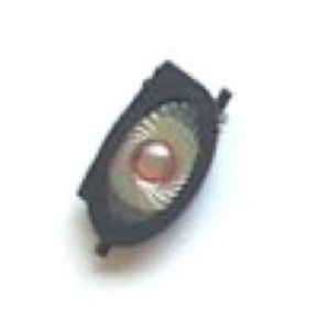 Haut-parleur Alcatel OT50X original pour mobile - Pièce de rechange de qualité