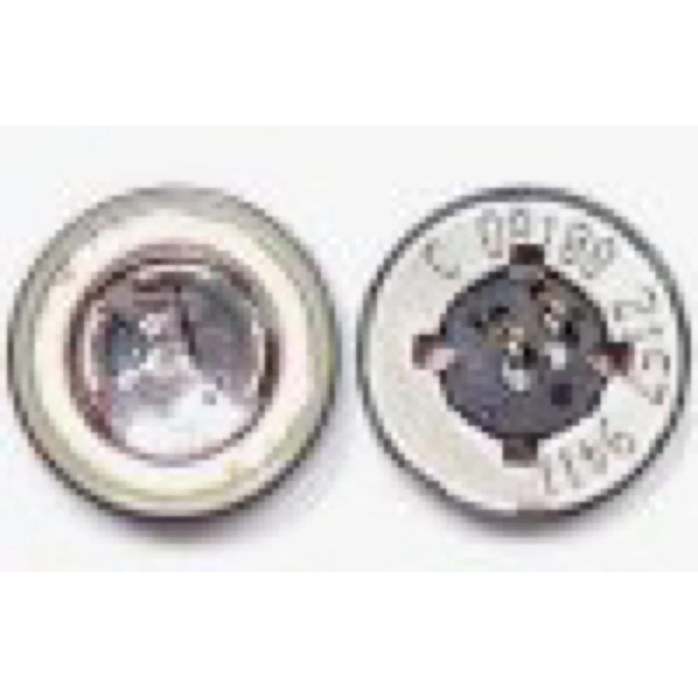 Haut-parleur Ericsson T66 - Pièce d'origine pour mobile Ericsson T66