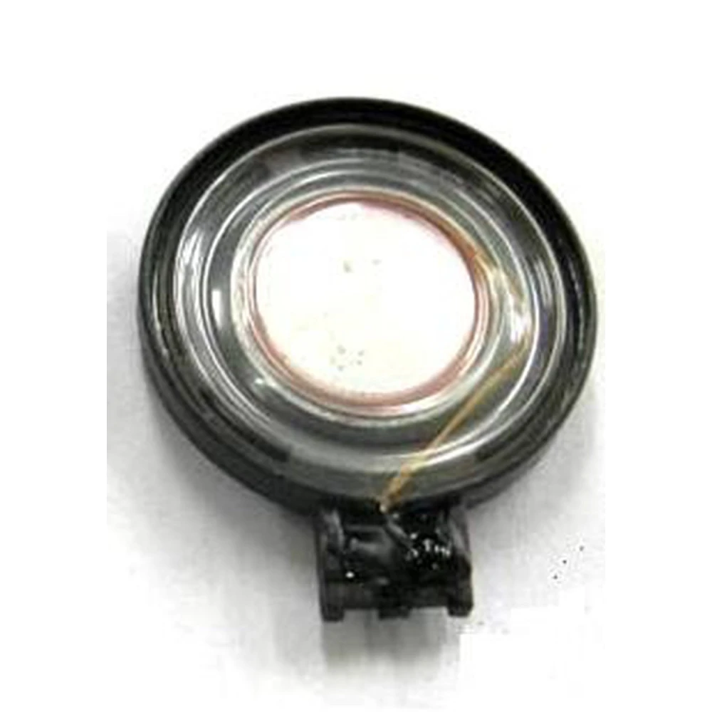 Haut-parleur interne NDS pour réparation de consoles Nintendo DS