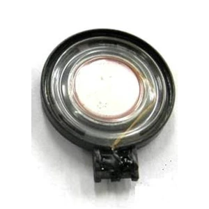 Haut-parleur interne NDS pour réparation de consoles Nintendo DS