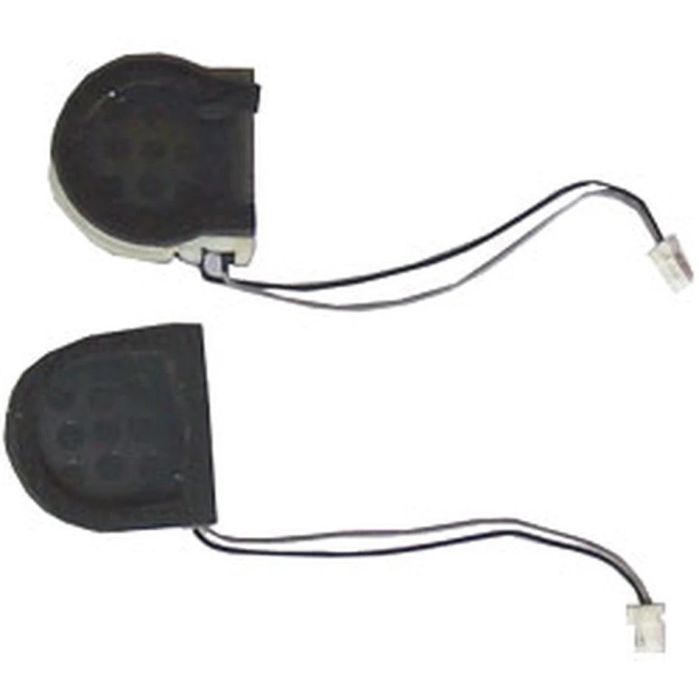 Haut-parleur interne PSP pour réparation et remplacement du son