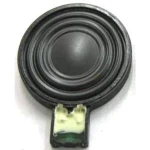 Haut-parleur NDS Lite de réparation et pièce compatible