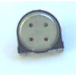 Haut-parleur Panasonic GD 90 - Pièce d'origine pour votre téléphone mobile