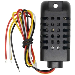 satkit Module capteur numérique de température et d’humidité AM2320B AM2301 SHT21 pour Arduino