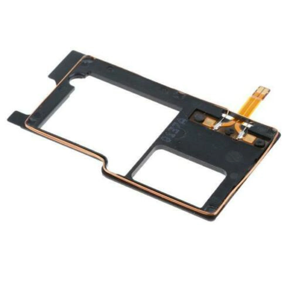 Antena NFC para Nintendo Switch Sensor del Módulo Derecho Joy-Con componente electrónico