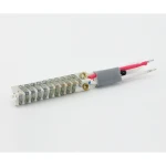 Résistance pistolet air chaud Aoyue 20094 - compatible modèle 10094