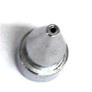 Aoyue 202082 Pointe de dessoudage 1,0mm pour stations de soudage