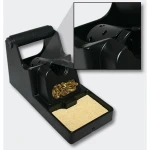 Aoyue 2633a support fer à souder et porte-bobine d’étain pour soudure professionnelle