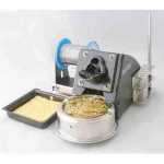 Aoyue 2663b support fer à souder avec porte-pannes pour stations de soudage