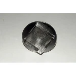 Aoyue 4545W buse à air BGA 44x44 mm - Buse air chaud pour soudage