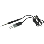 Station de soudage Aoyue 951 SMD avec micro pinces pour soudure précise