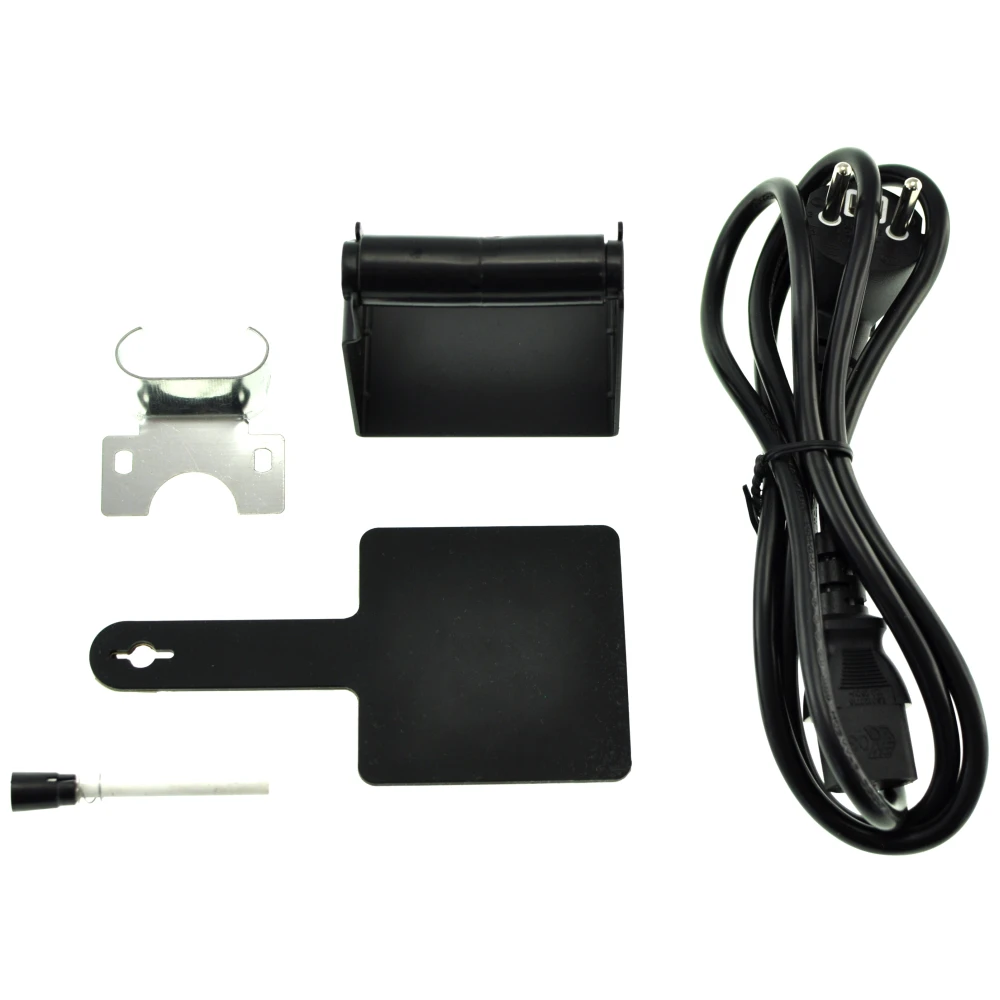 Station de soudage Aoyue 951 SMD avec micro pinces pour soudure précise