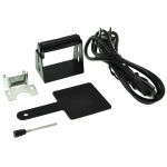 Station de soudage Aoyue 951 SMD avec micro pinces pour soudure précise