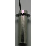 Buse air chaud Aoyue 20962 - pièce détachée station de soudage