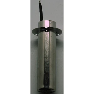 Buse air chaud Aoyue 20962 - pièce détachée station de soudage