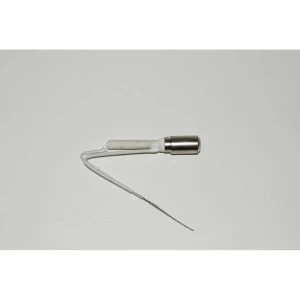 Résistance Aoyue C006a pour pistolet à dessouder Aoyue B1003a d’origine