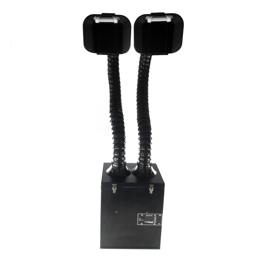 Aoyue FEK-1 plateforme de travail de protection environnementale pour stations de soudage