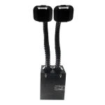 Aoyue FEK-1 plateforme de travail de protection environnementale pour stations de soudage