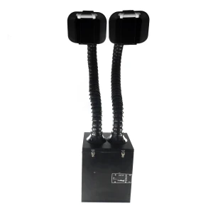 Aoyue FEK-1 plateforme de travail de protection environnementale pour stations de soudage