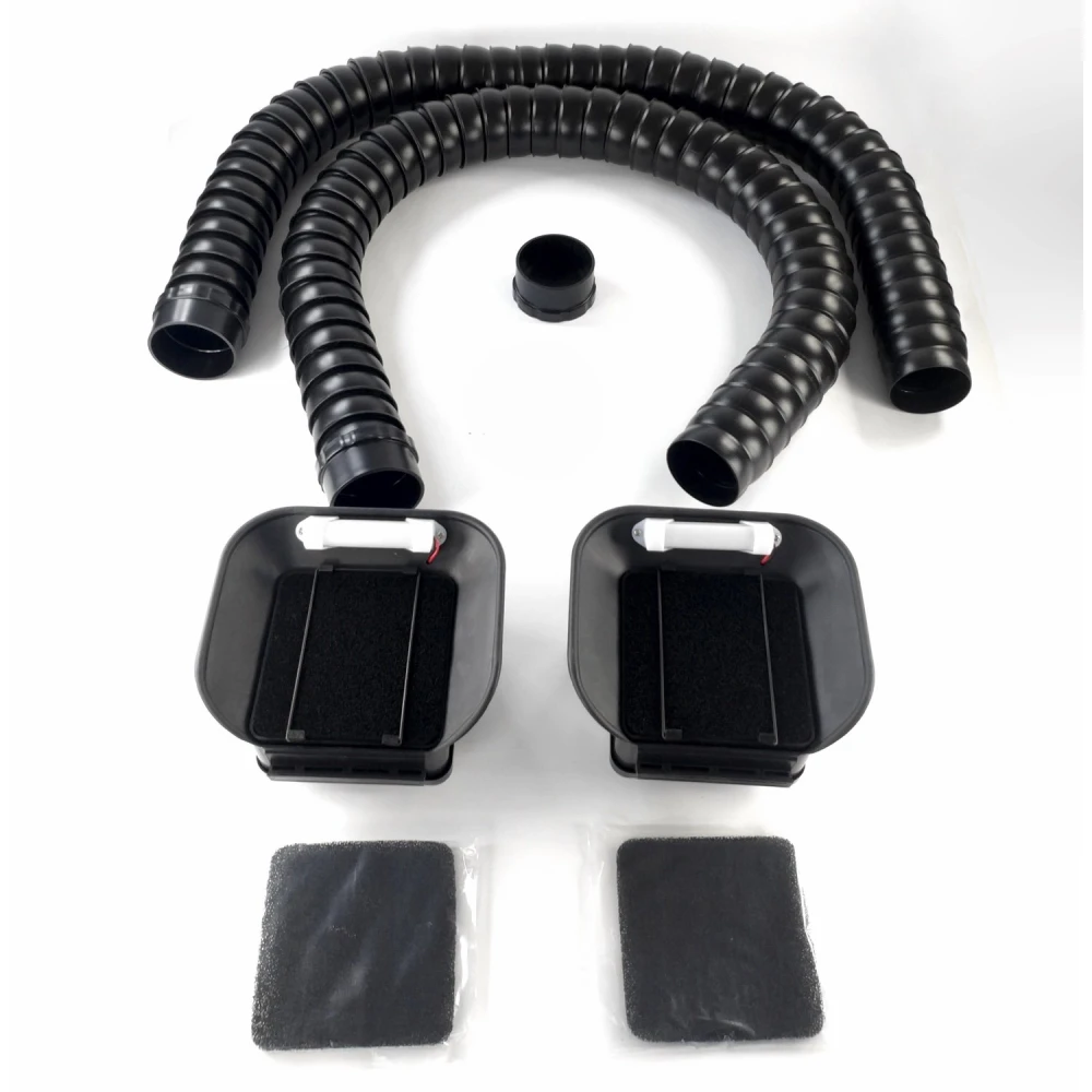 Aoyue FEK-1 plateforme de travail de protection environnementale pour stations de soudage