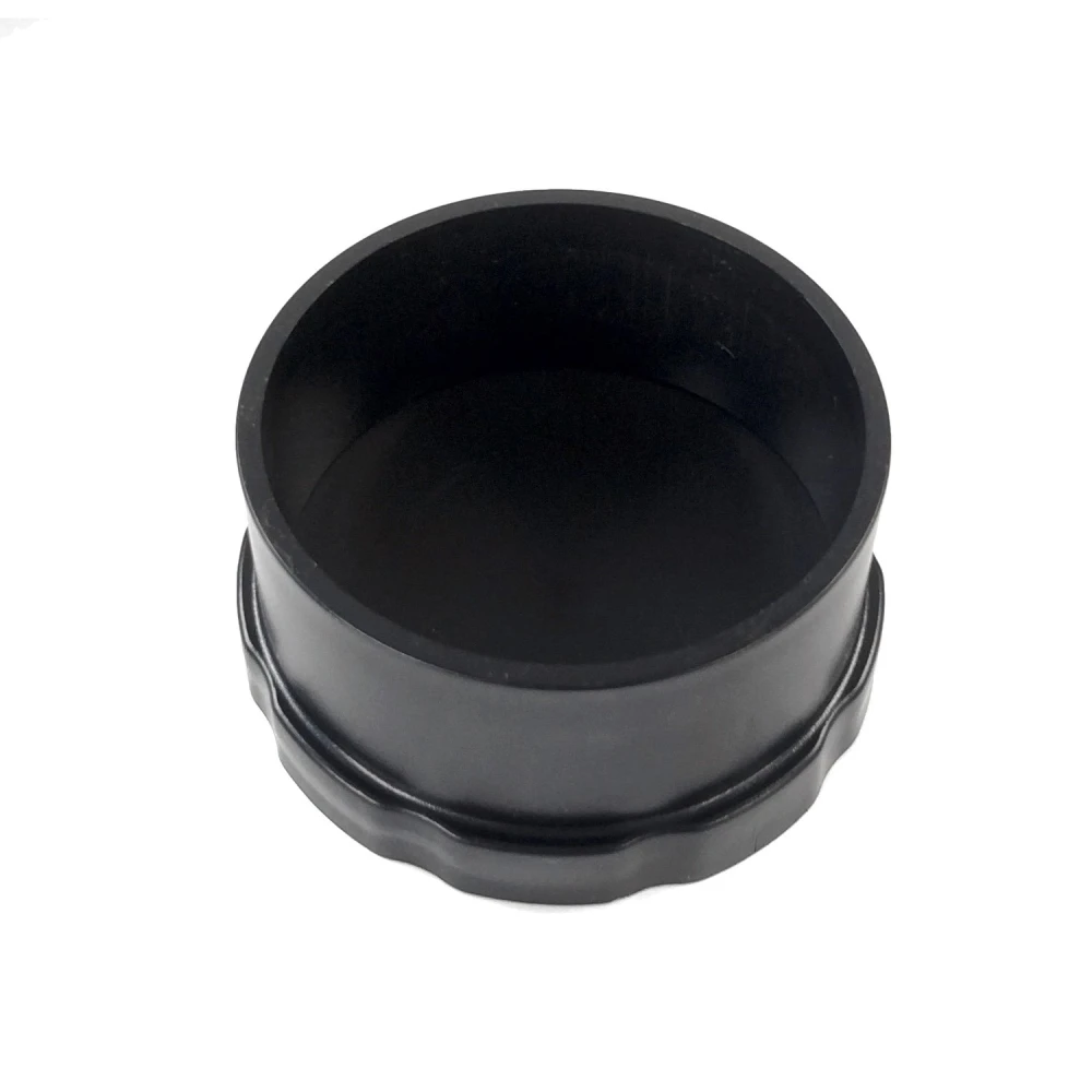 Aoyue FEK-1 plateforme de travail de protection environnementale pour stations de soudage