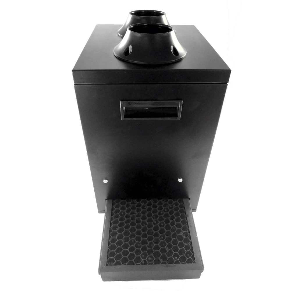 Aoyue FEK-1 plateforme de travail de protection environnementale pour stations de soudage