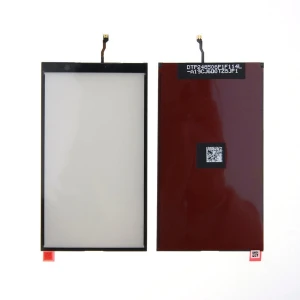 satkit Panneau LED backlight pour iPhone 5s et 5c