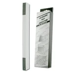 Barre de capteurs sans fil Wii pour Nintendo Wii - Sensor Bar sans fil