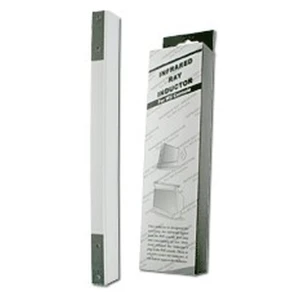 Barre de capteurs sans fil Wii pour Nintendo Wii - Sensor Bar sans fil