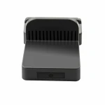 Base dock portable pour Nintendo Switch - mini dock HDMI USB