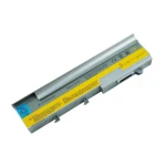 Batterie 5200 mAh pour Lenovo 3000 / N200 compatible et originale