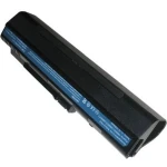 Batterie 7800mAh pour Acer Aspire One compatible UM08A73